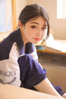 嘿真不是闹着玩的